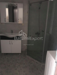 Daire 3-oda 53 m² - Niko Pirosmani, Batumi