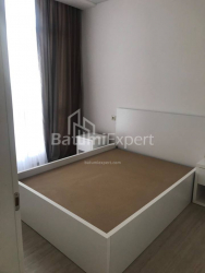 Daire 3-oda 53 m² - Niko Pirosmani, Batumi