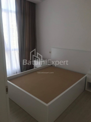 Daire 53 m² Daire - Niko Pirosmani, Batumi, Gürcistan