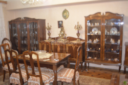 Daire 3-oda 97 m² - Zuraba Gorgiladze, Batumi