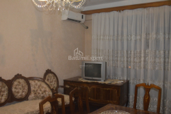 Daire 97 m² Daire - Zuraba Gorgiladze, Batumi, Gürcistan