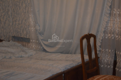 Daire 3-oda 97 m² - Zuraba Gorgiladze, Batumi