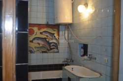 Daire 97 m² Daire - Zuraba Gorgiladze, Batumi, Gürcistan