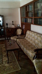 Daire 97 m² Daire - Zuraba Gorgiladze, Batumi, Gürcistan