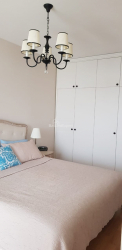 Daire 70.3 m² Daire - Kral Parnavaz, Batumi, Gürcistan
