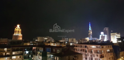 Daire 70.3 m² Daire - Kral Parnavaz, Batumi, Gürcistan