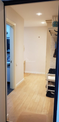Daire 70.3 m² Daire - Kral Parnavaz, Batumi, Gürcistan