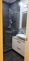 Daire 70.3 m² Daire - Kral Parnavaz, Batumi, Gürcistan
