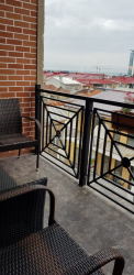 Daire 70.3 m² Daire - Kral Parnavaz, Batumi, Gürcistan