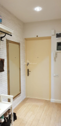 Daire 70.3 m² Daire - Kral Parnavaz, Batumi, Gürcistan
