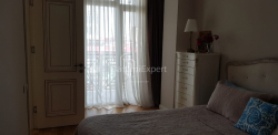 Daire 70.3 m² Daire - Kral Parnavaz, Batumi, Gürcistan