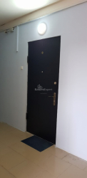 Daire 70.3 m² Daire - Kral Parnavaz, Batumi, Gürcistan