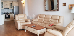Daire 2-oda 70.3 m² - Kral Parnavaz, Batumi