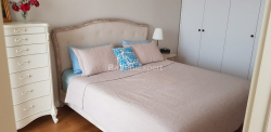 Daire 2-oda 70.3 m² - Kral Parnavaz, Batumi