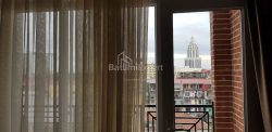 Daire 70.3 m² Daire - Kral Parnavaz, Batumi, Gürcistan
