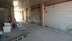Daire 3-oda 100.4 m² - Vakhtang Gorgasali, Batumi