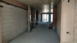 Daire 100.4 m² Daire - Vakhtang Gorgasali, Batumi, Gürcistan