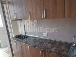 Daire 2-oda 50 m² - Kral Parnavaz, Batumi