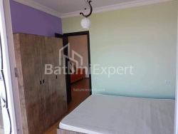 Daire 50 m² Daire - Kral Parnavaz, Batumi, Gürcistan