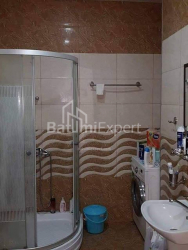 Daire 50 m² Daire - Kral Parnavaz, Batumi, Gürcistan