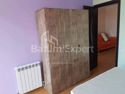 Daire 2-oda 50 m² - Kral Parnavaz, Batumi