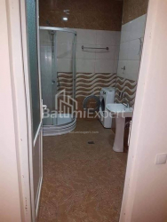 Daire 50 m² Daire - Kral Parnavaz, Batumi, Gürcistan