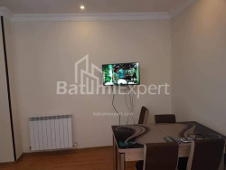 Daire 50 m² Daire - Kral Parnavaz, Batumi, Gürcistan