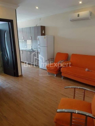 Daire 2-oda 50 m² - Kral Parnavaz, Batumi