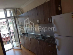 Daire 50 m² Daire - Kral Parnavaz, Batumi, Gürcistan