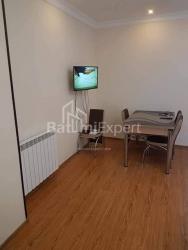 Daire 50 m² Daire - Kral Parnavaz, Batumi, Gürcistan