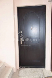 Daire 75 m² Daire - fridion halvaşi, Batumi, Gürcistan