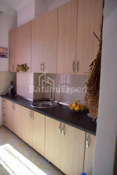 Daire 3-oda 75 m² - fridion halvaşi, Batumi