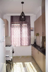 Daire 75 m² Daire - fridion halvaşi, Batumi, Gürcistan