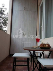 Daire 75 m² Daire - fridion halvaşi, Batumi, Gürcistan