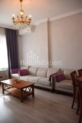 Daire 3-oda 75 m² - fridion halvaşi, Batumi