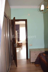 Daire 75 m² Daire - fridion halvaşi, Batumi, Gürcistan