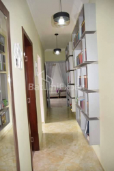 Daire 75 m² Daire - fridion halvaşi, Batumi, Gürcistan