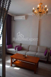 Daire 75 m² Daire - fridion halvaşi, Batumi, Gürcistan