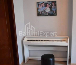 Daire 75 m² Daire - fridion halvaşi, Batumi, Gürcistan