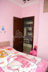 Daire 75 m² Daire - fridion halvaşi, Batumi, Gürcistan