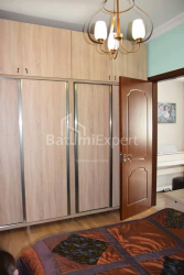Daire 75 m² Daire - fridion halvaşi, Batumi, Gürcistan