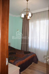 Daire 75 m² Daire - fridion halvaşi, Batumi, Gürcistan