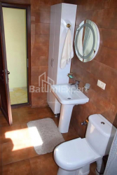 Daire 75 m² Daire - fridion halvaşi, Batumi, Gürcistan