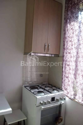 Daire 3-oda 75 m² - fridion halvaşi, Batumi
