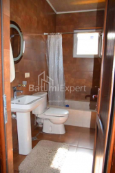 Daire 75 m² Daire - fridion halvaşi, Batumi, Gürcistan