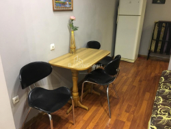 Daire 40 m² Daire - 26 Mayıs, Batumi, Gürcistan