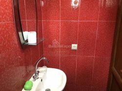 Daire 40 m² Daire - 26 Mayıs, Batumi, Gürcistan