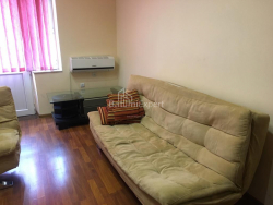 Daire 1-oda 40 m² - 26 Mayıs, Batumi