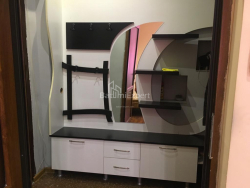 Daire 40 m² Daire - 26 Mayıs, Batumi, Gürcistan