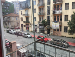 Daire 40 m² Daire - 26 Mayıs, Batumi, Gürcistan